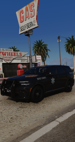 Screenshot_9260.png