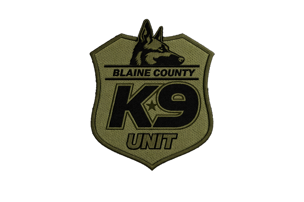 K9.PATCH.png