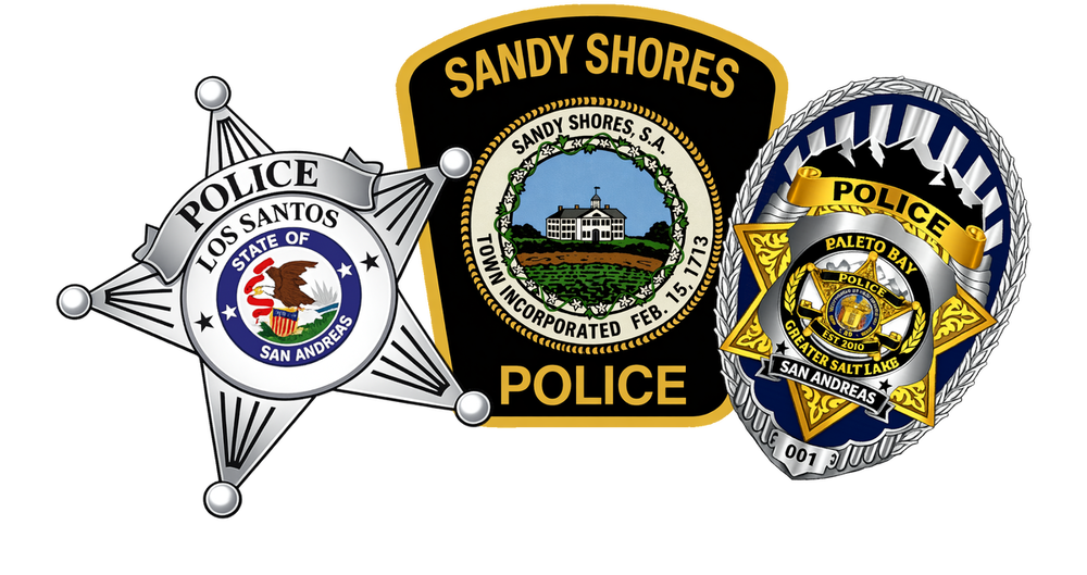 MPD.png