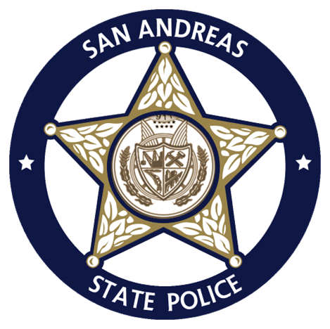 SAHP Logo.png