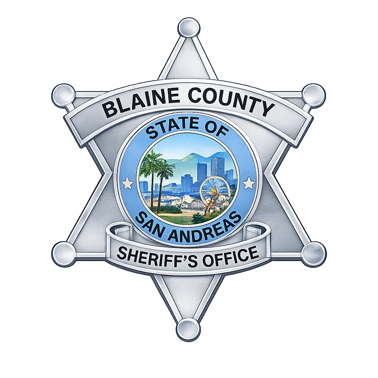 bcso.png