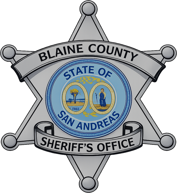 bcsologo.png