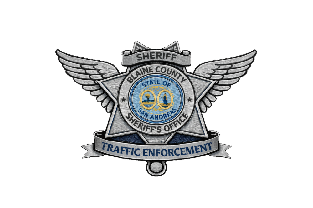 bcso patch.png