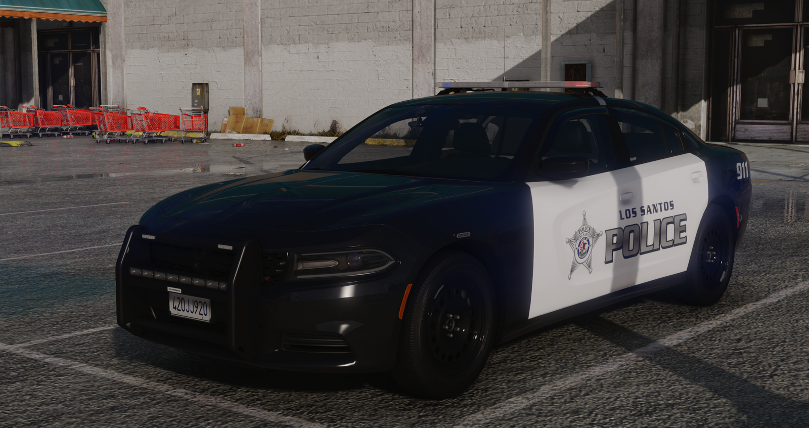 Screenshot_9320