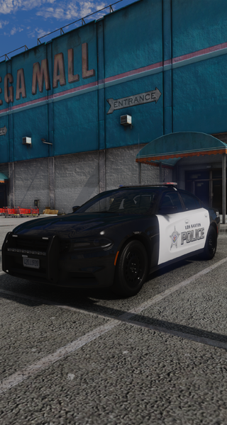 Screenshot_9312.png