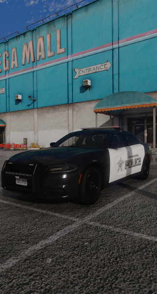 Screenshot_9313.png