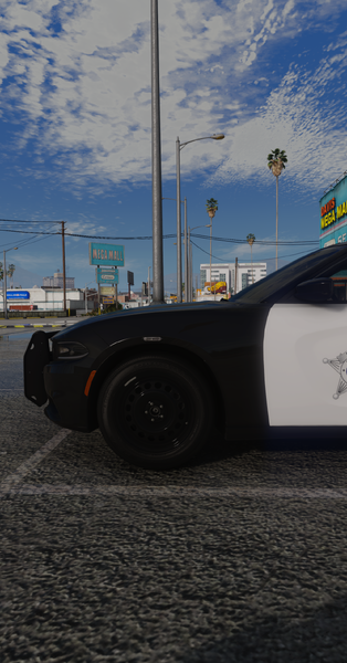 Screenshot_9314.png