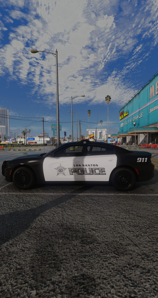 Screenshot_9315.png