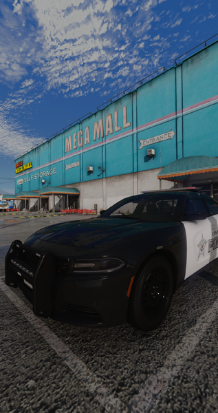 Screenshot_9316.png