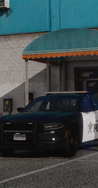 Screenshot_9317.png
