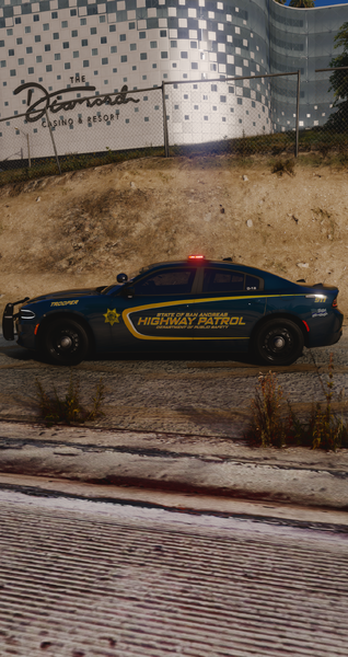 Screenshot_9451.png