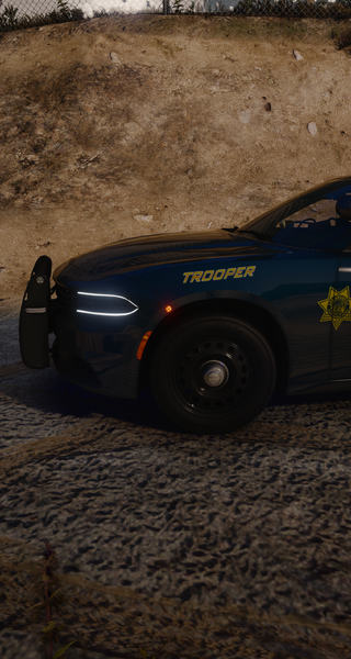 Screenshot_9452.png