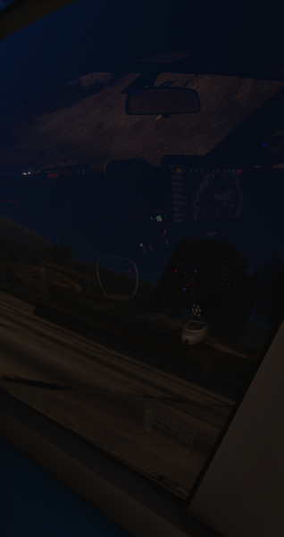 Screenshot_9453.png