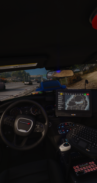 Screenshot_9454.png