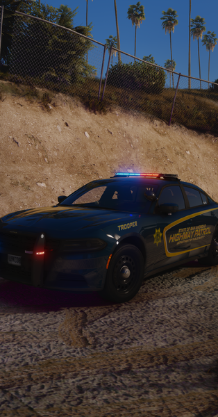 Screenshot_9455.png