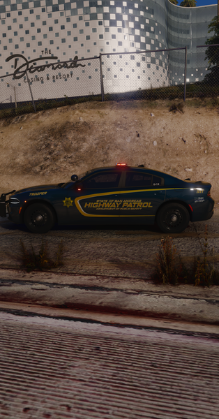 Screenshot_9456.png